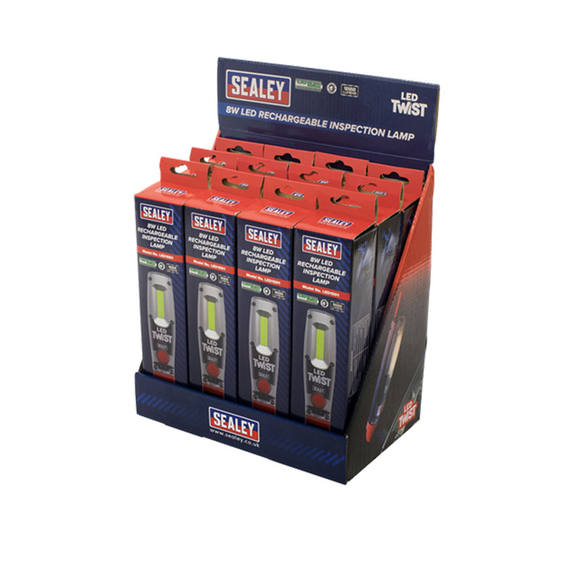 LED1001DB