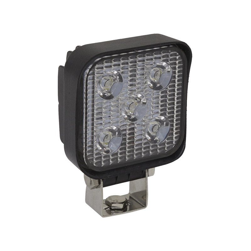 LED2S