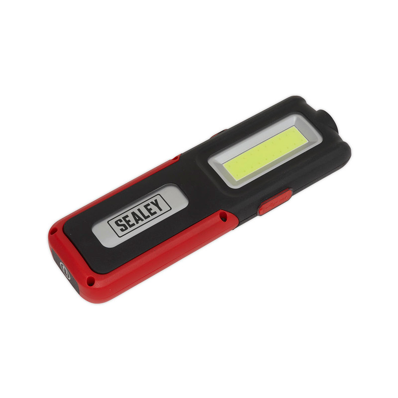 LED318R