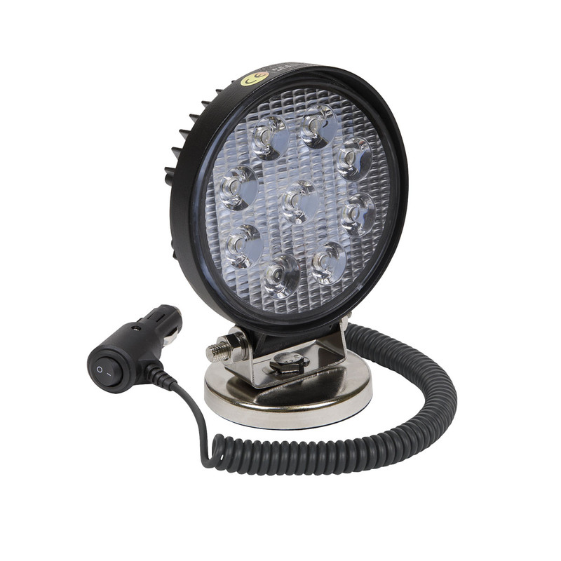 LED3RM