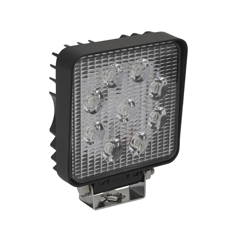 LED3S