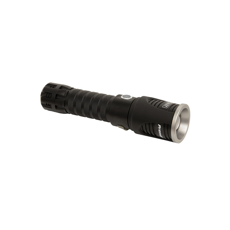 LED4491