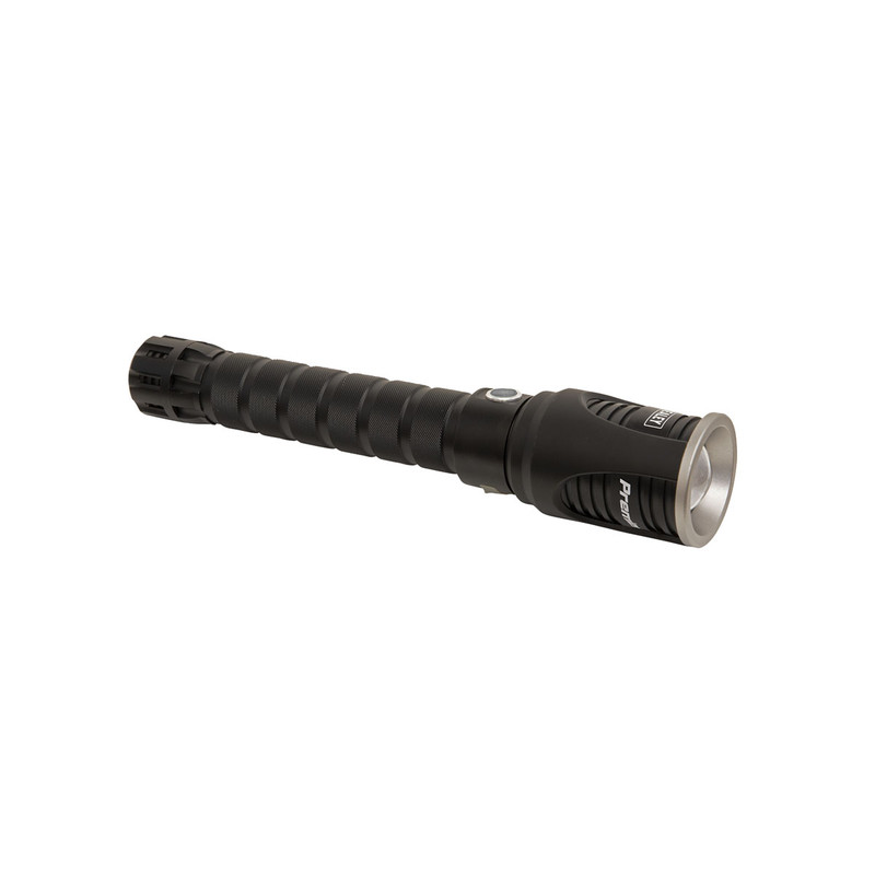 LED4493