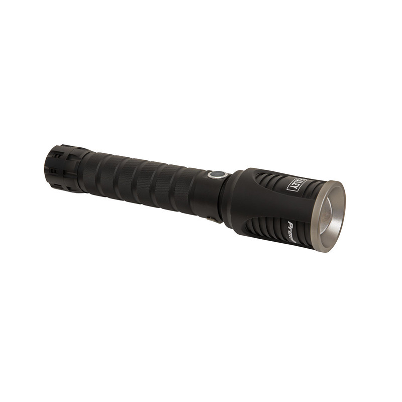 LED4494