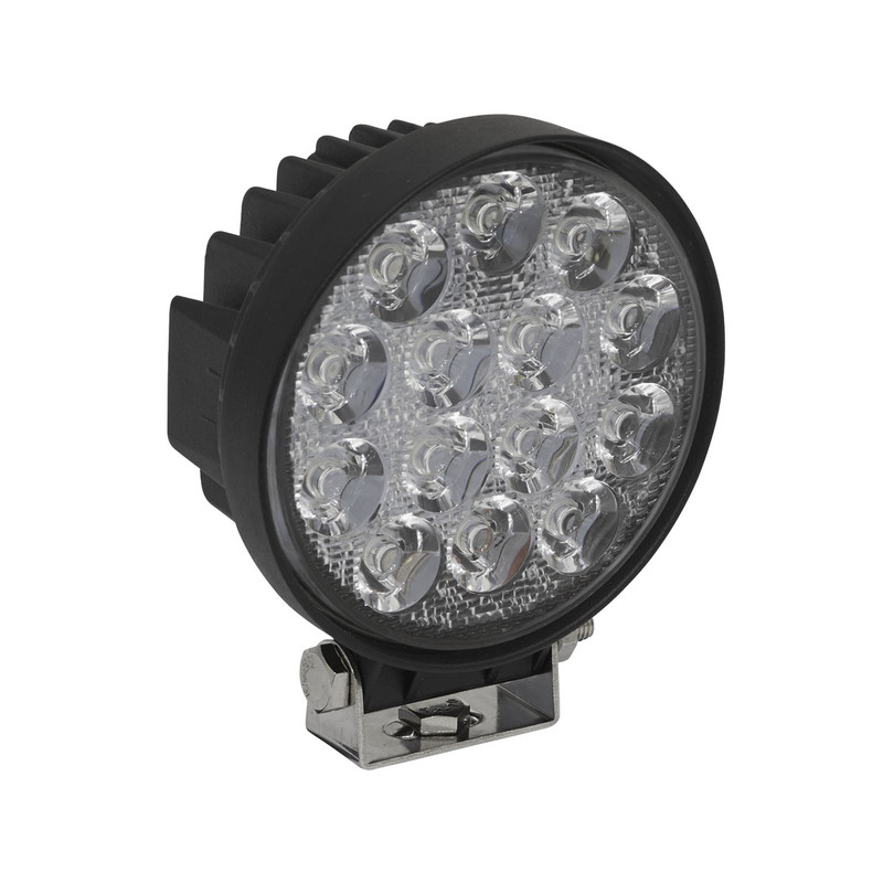 LED4R