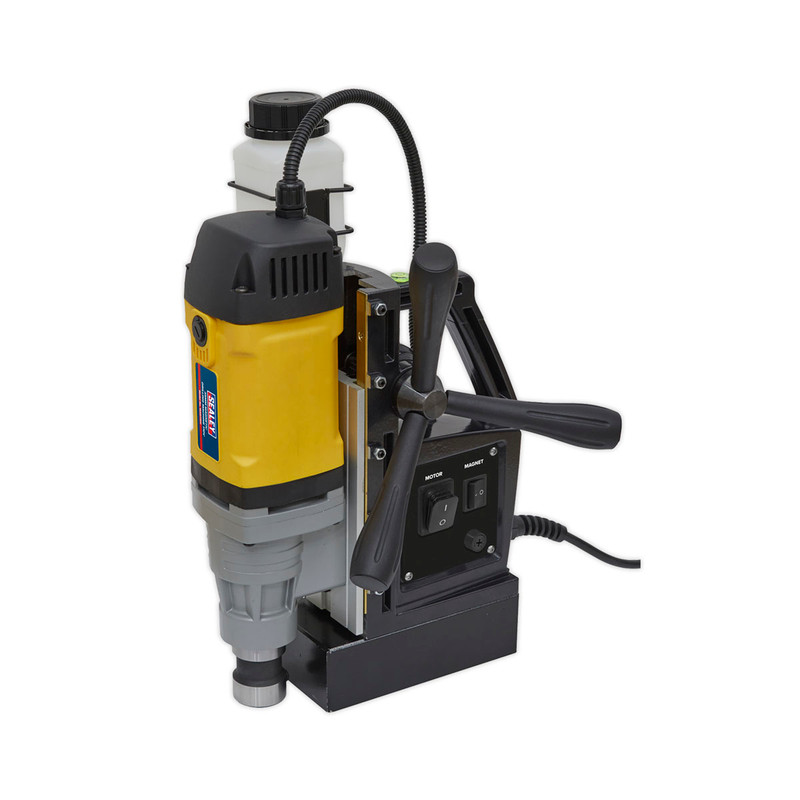 MAG110V