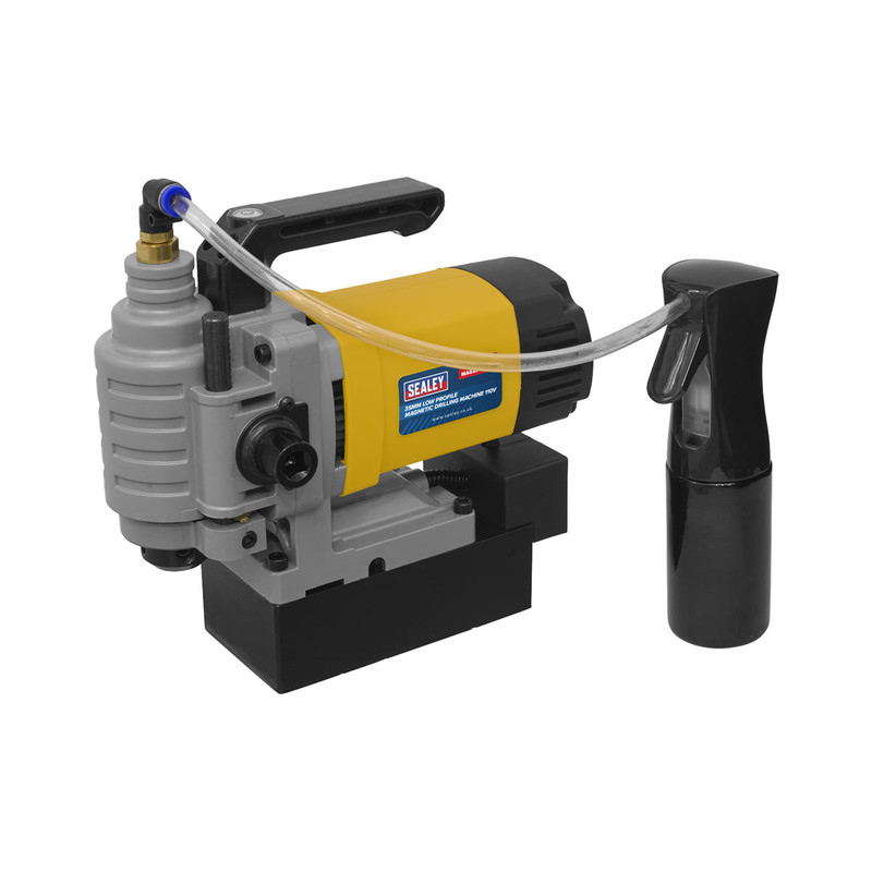 MAG35110VLP