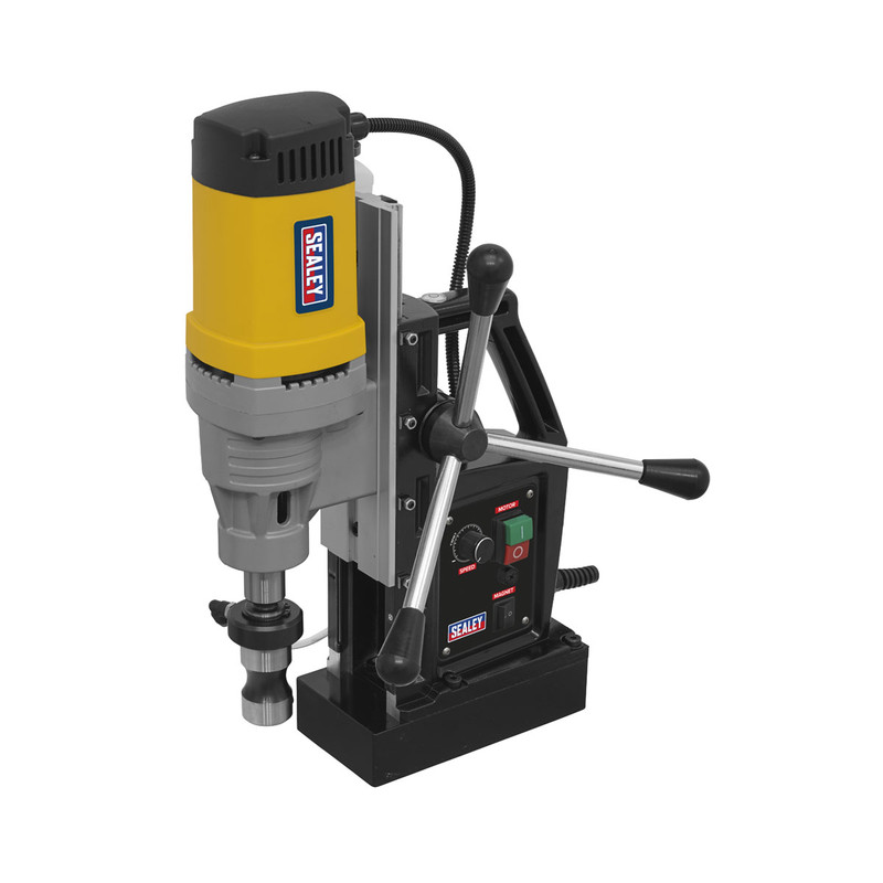 MAG60110V