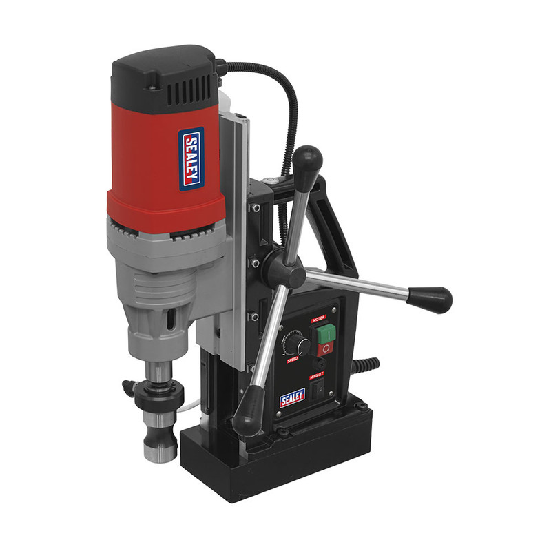 MAG60230V