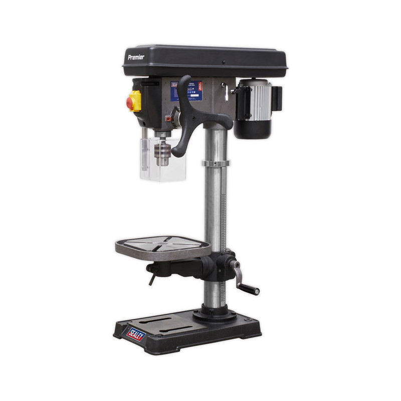 PDM155B