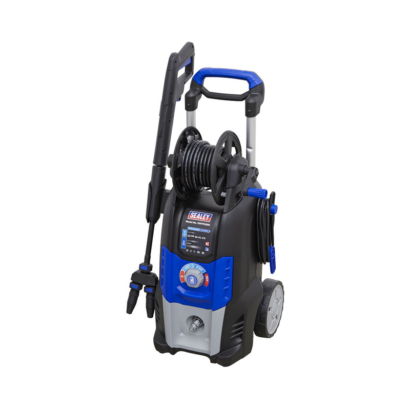 PWTF2200
