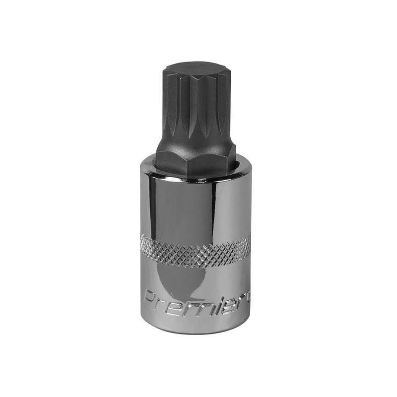 SBS018