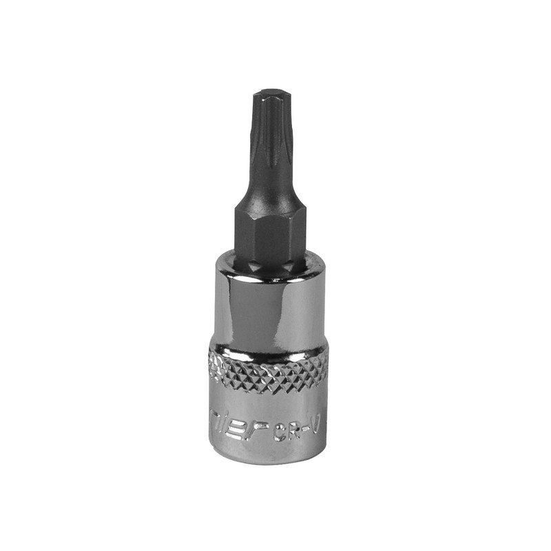 SBT004