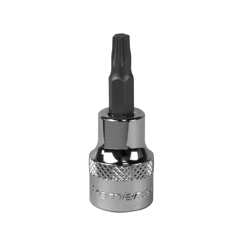 SBT011