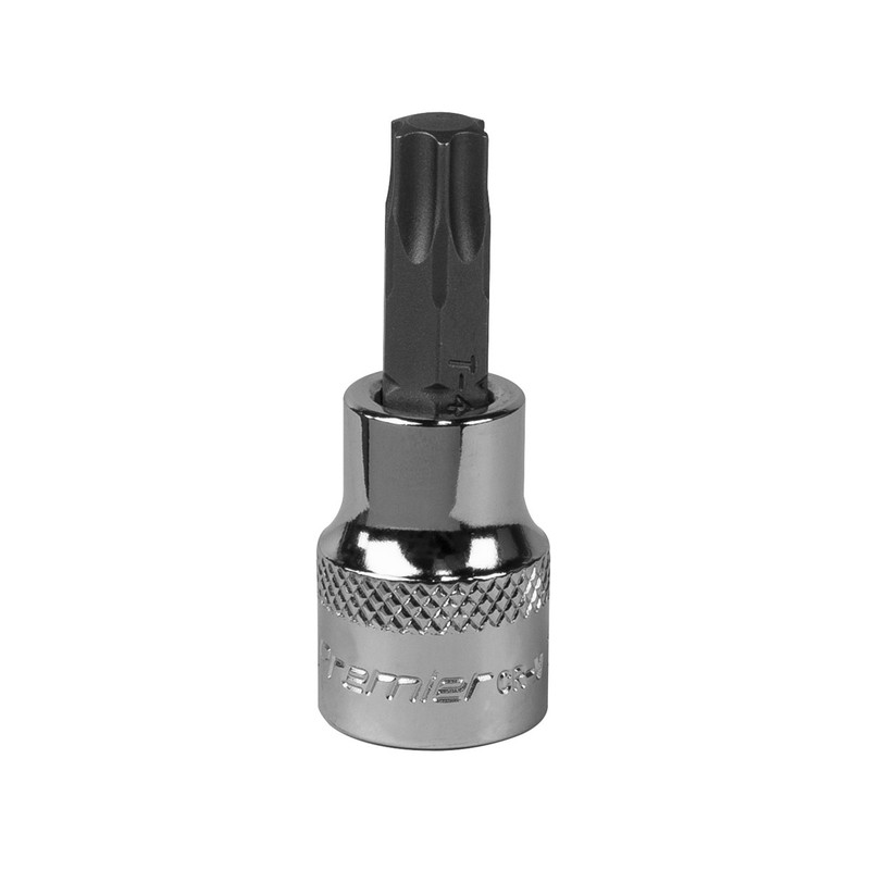 SBT015