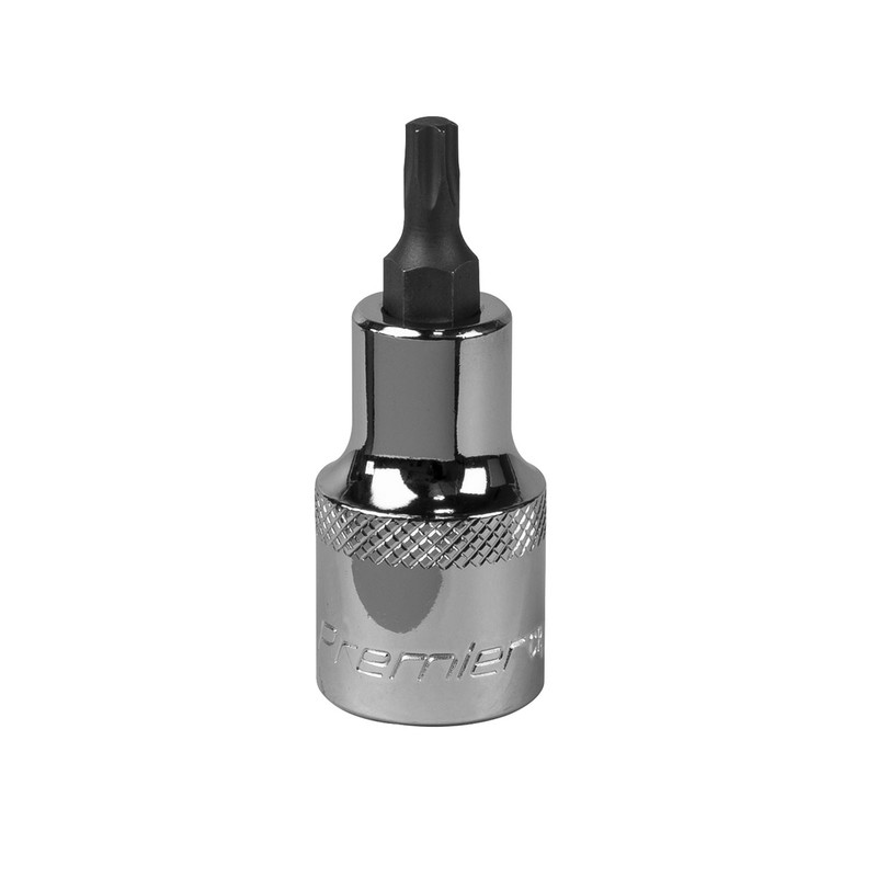 SBT019