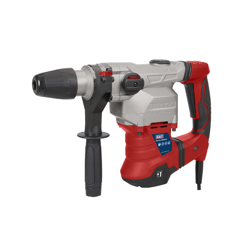 SDSMAX40