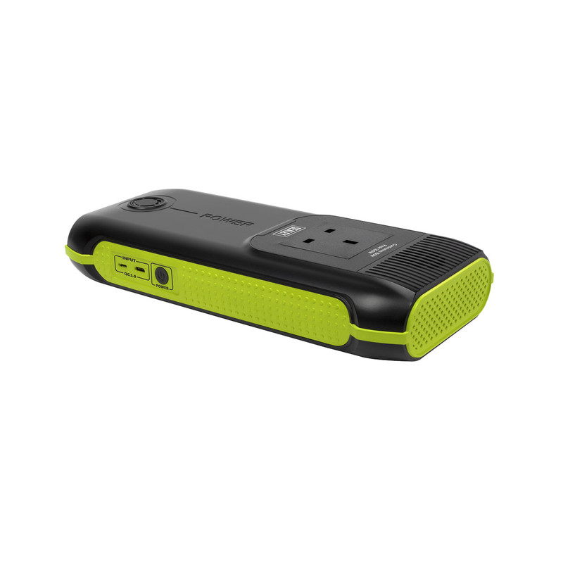 SPB160W