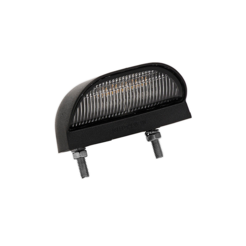 TB12LED