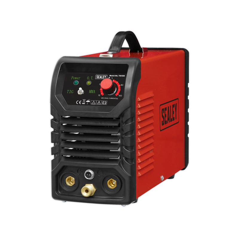 TIG130