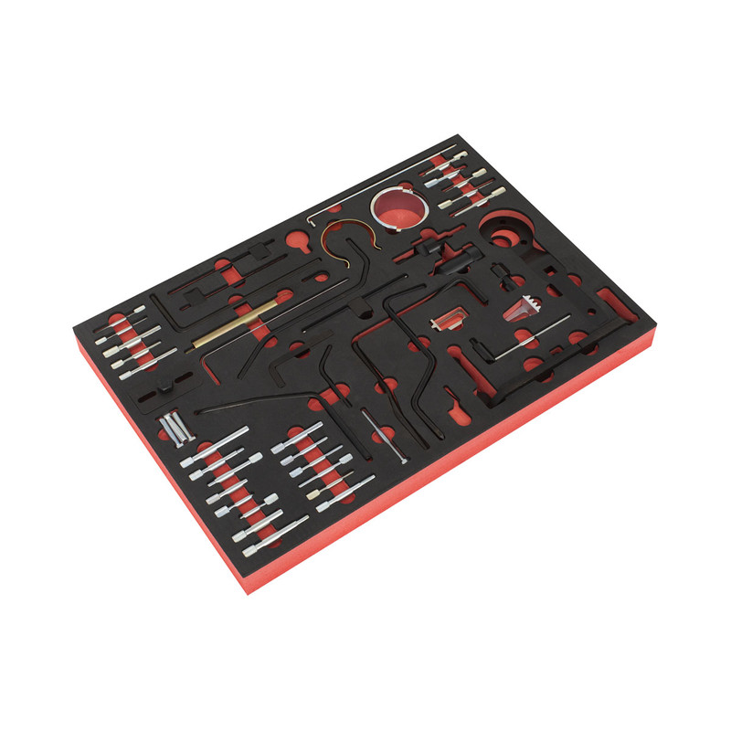 VS5300MK