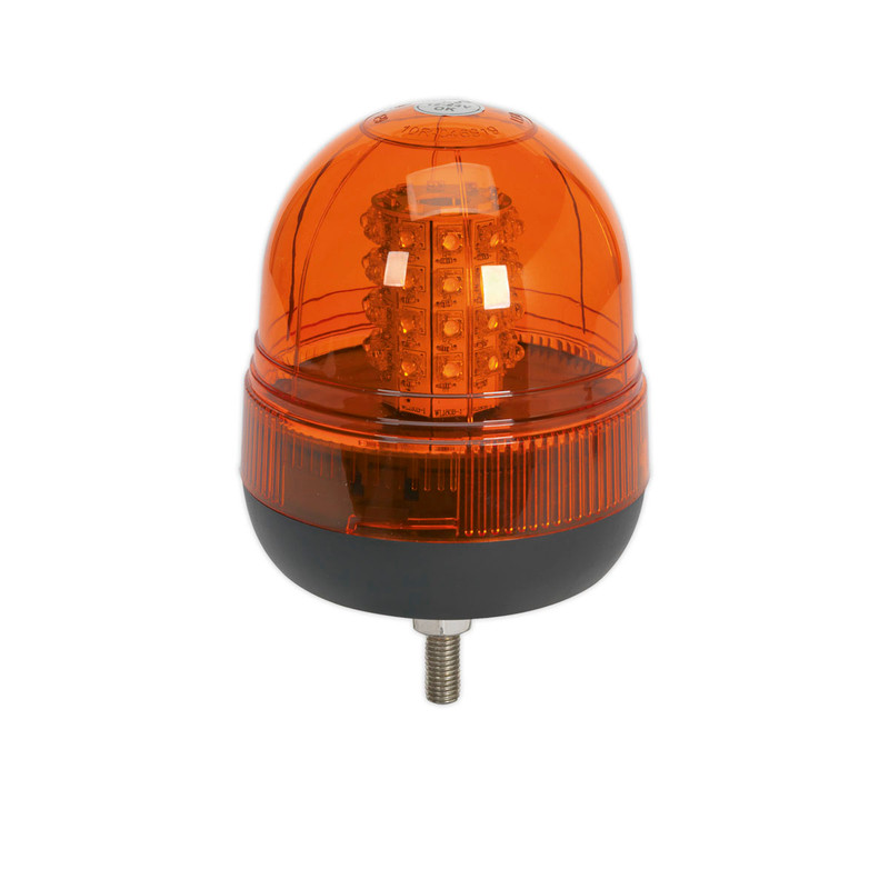 WB951LED