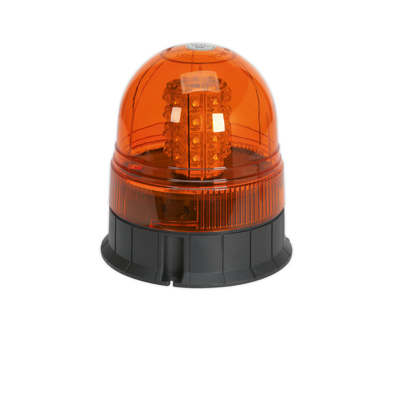 WB952LED