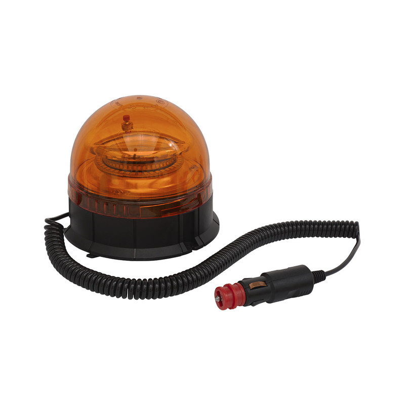 WB954LED