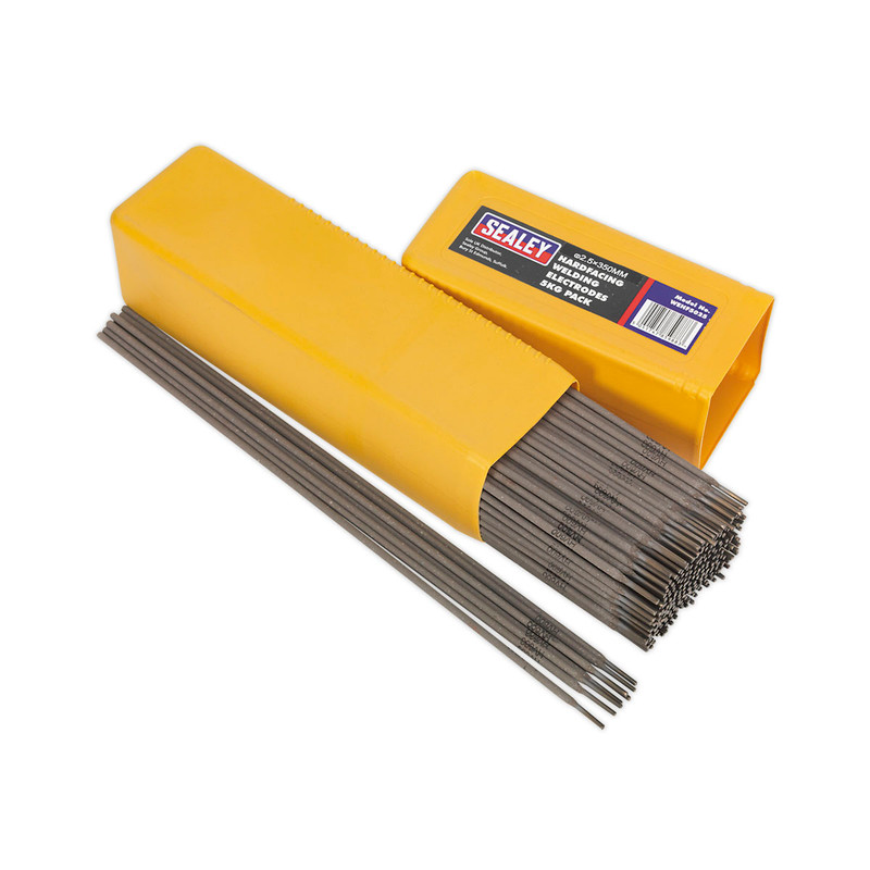 WEHF5025