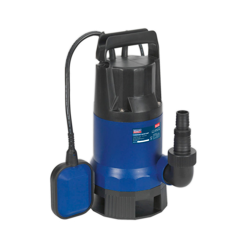 WPD133A