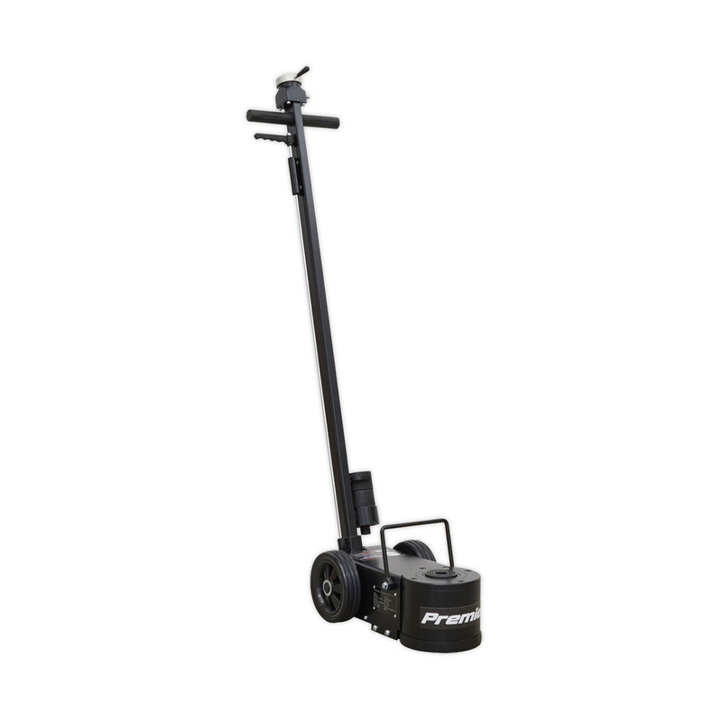 YAJ15-30