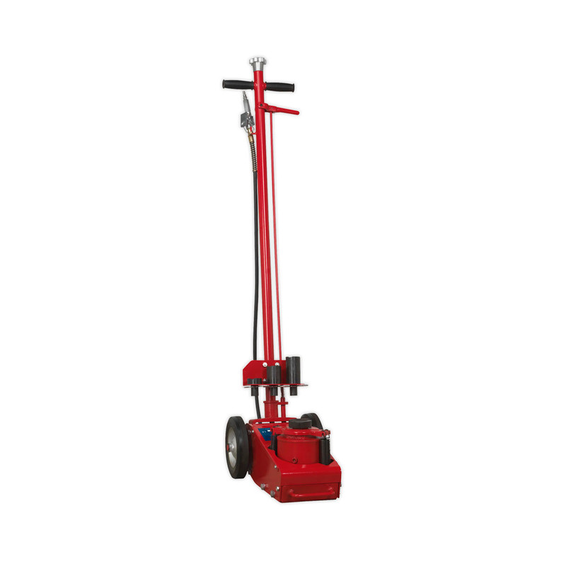 YAJ20B