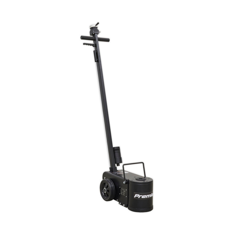 YAJ301