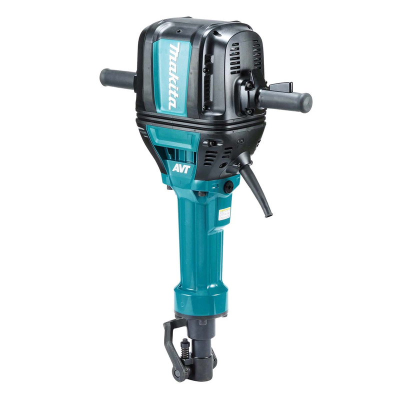 Makita HM1812