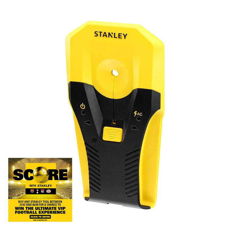 S160