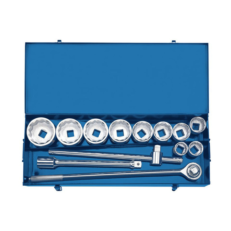T13MM/B