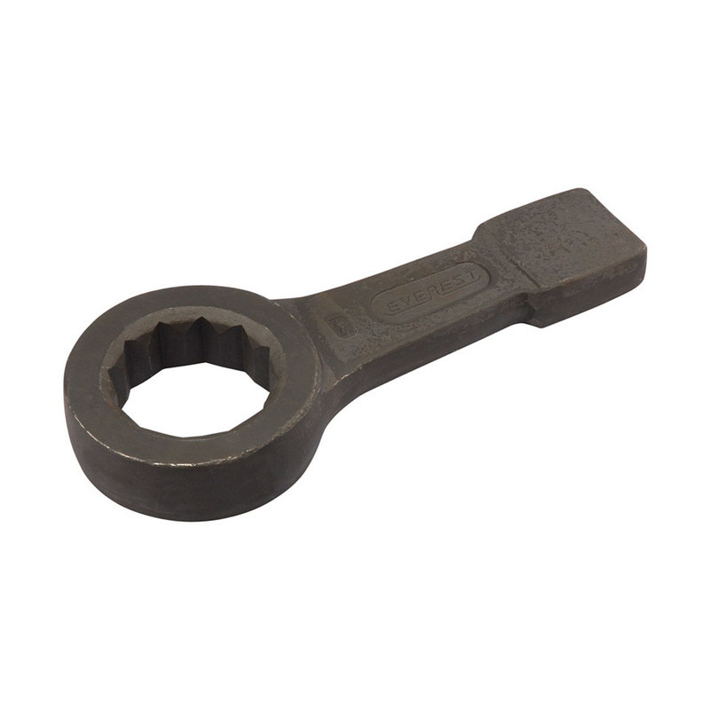 120MM