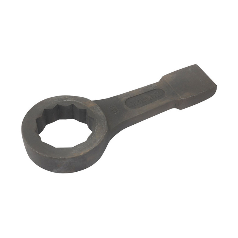 120MM