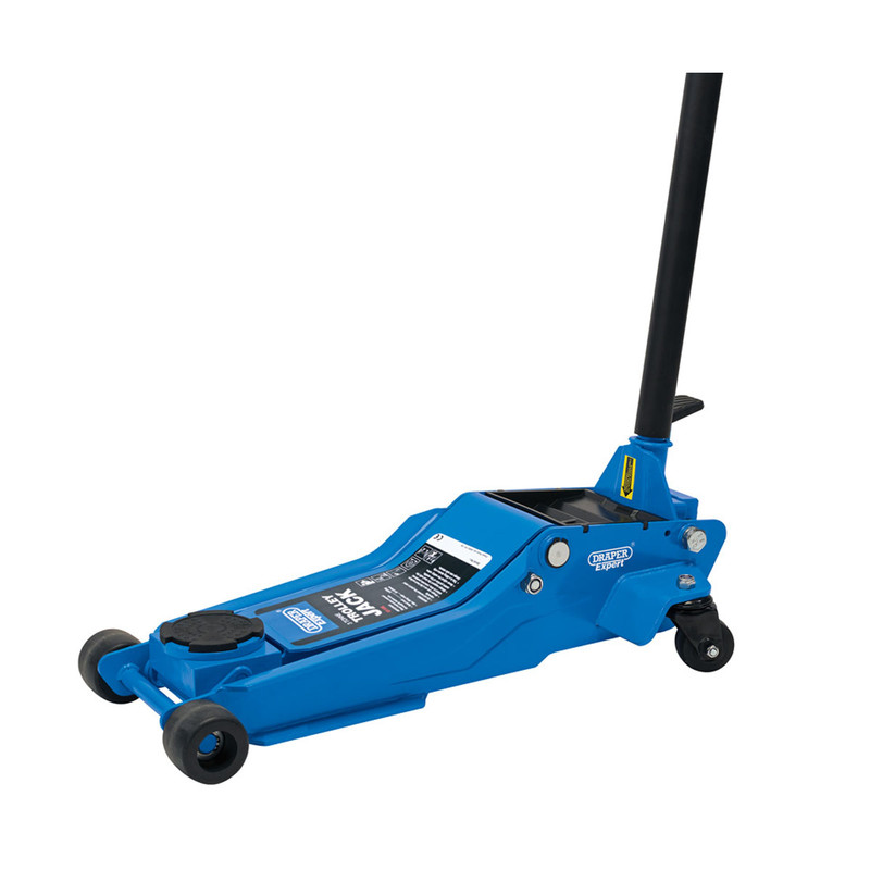 TJ3-E