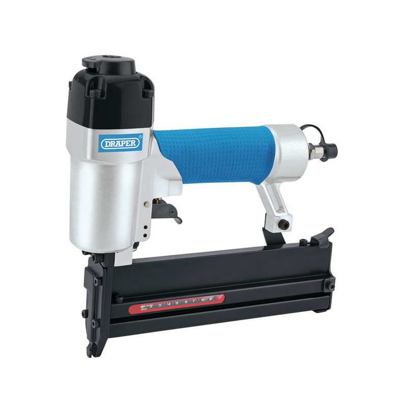 DAT-ACK1550
