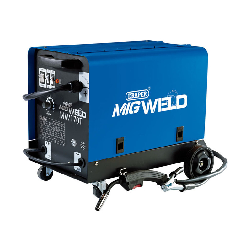 MW170T
