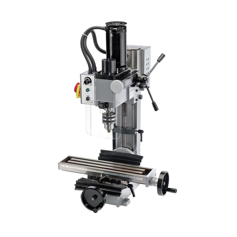 MILL-170A