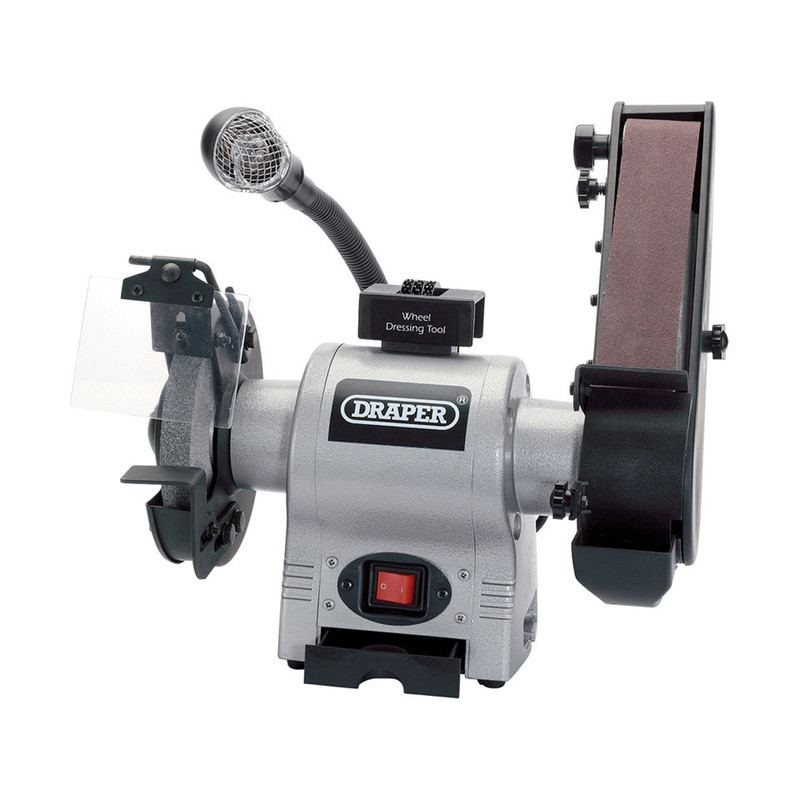 GD650A