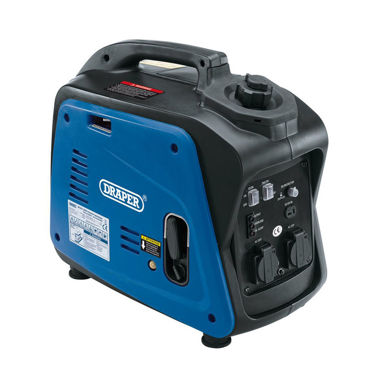 DGI2000