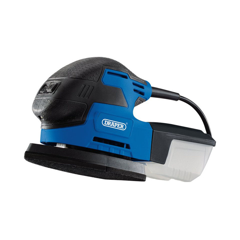 TPS220D