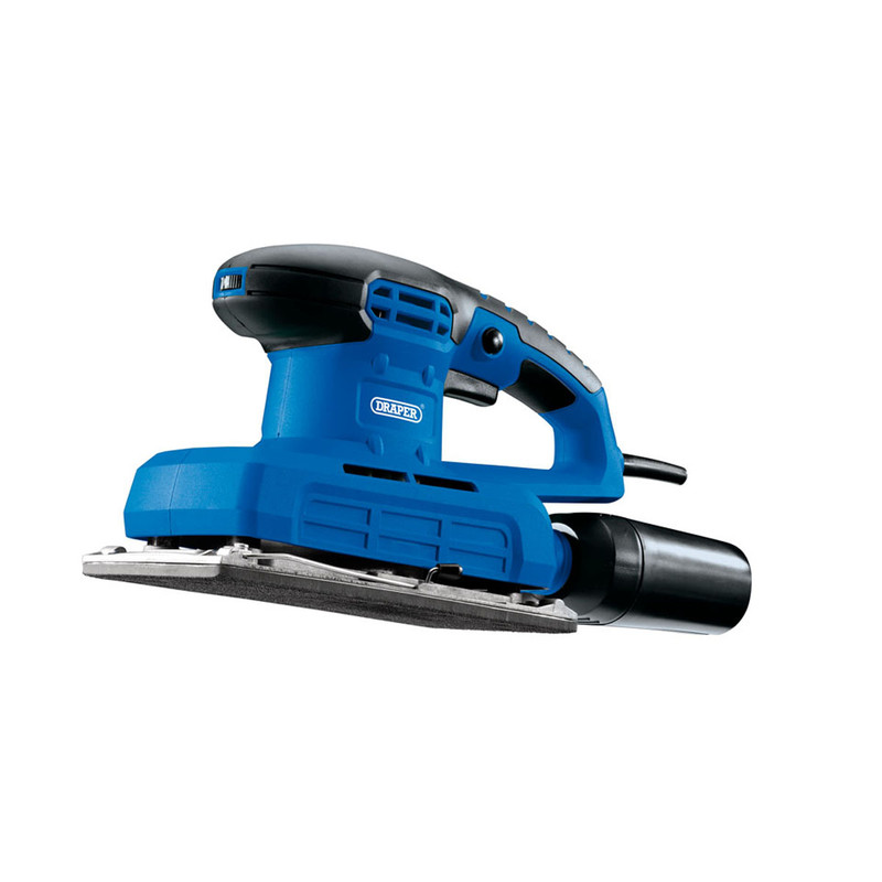 1/2S-300D
