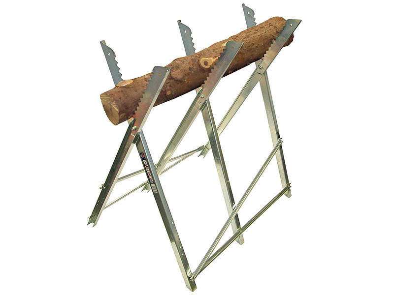 FAISAWHORSE