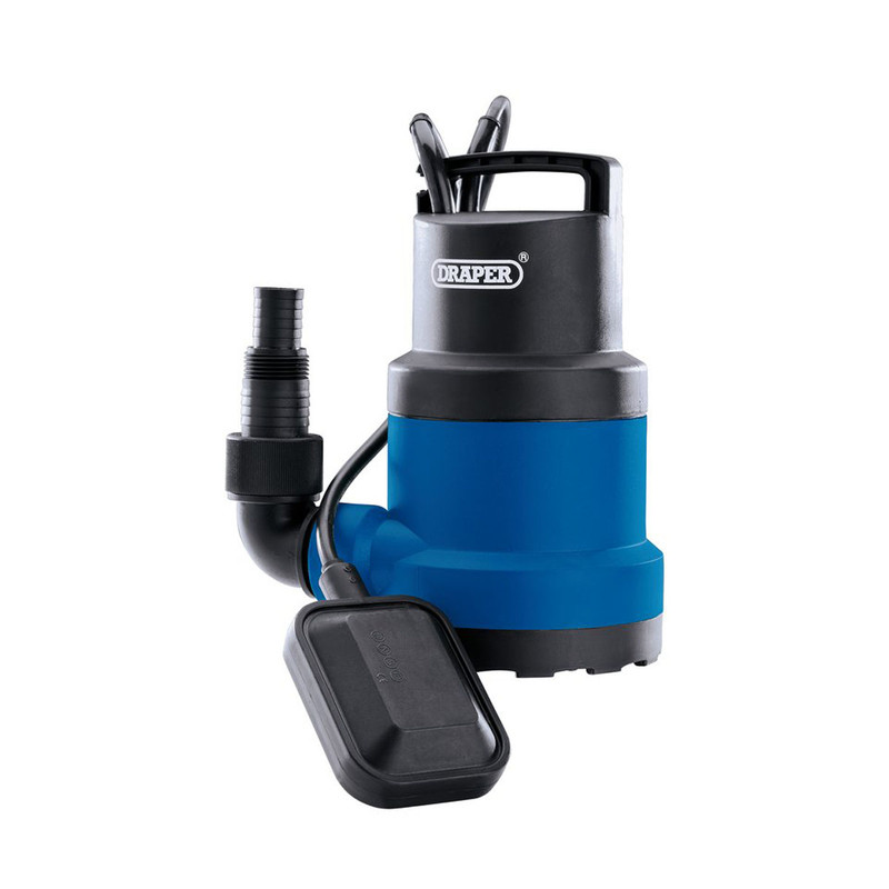 SWP120A