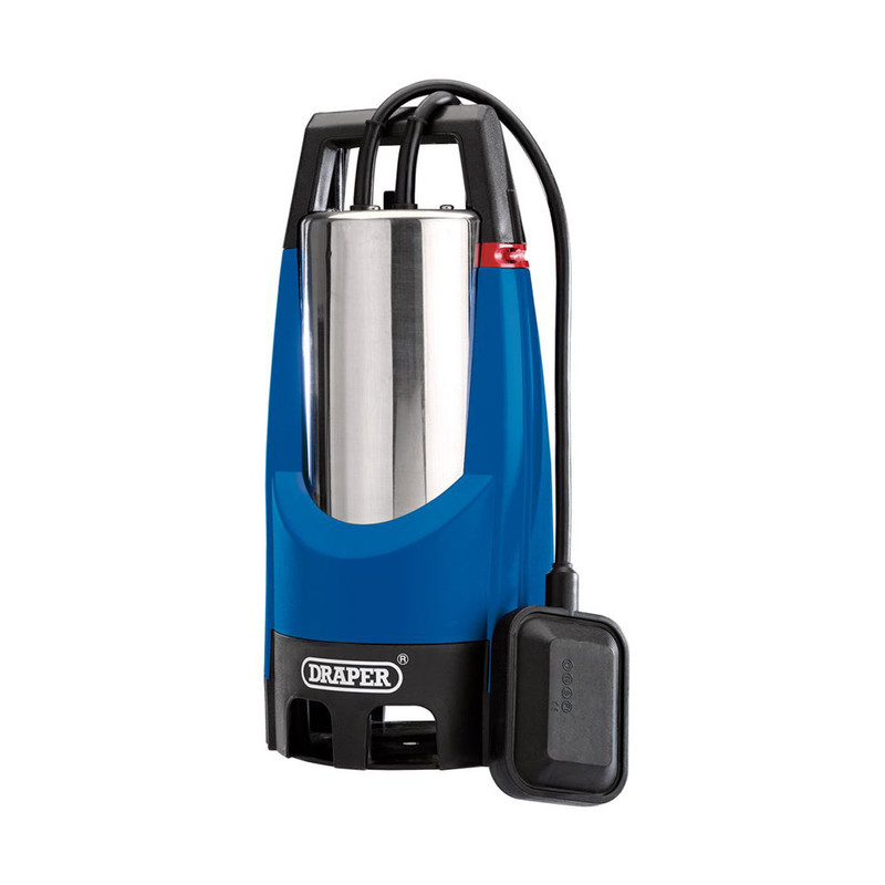 SWP280