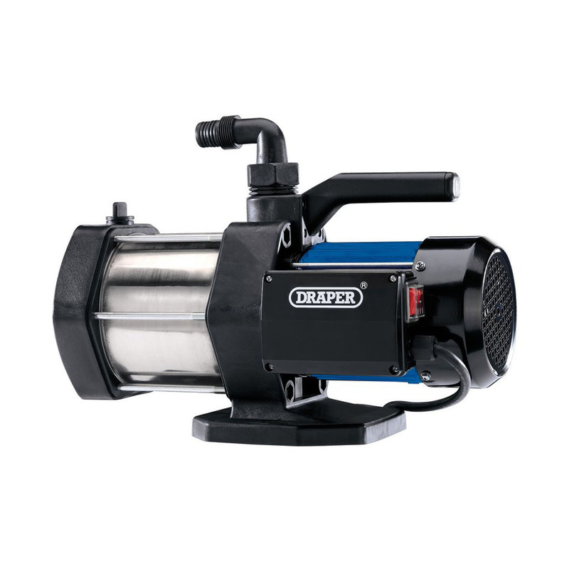 SP90MS